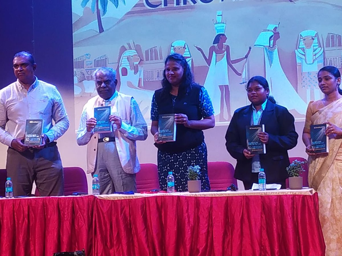 The Browser Bookstore tweet media