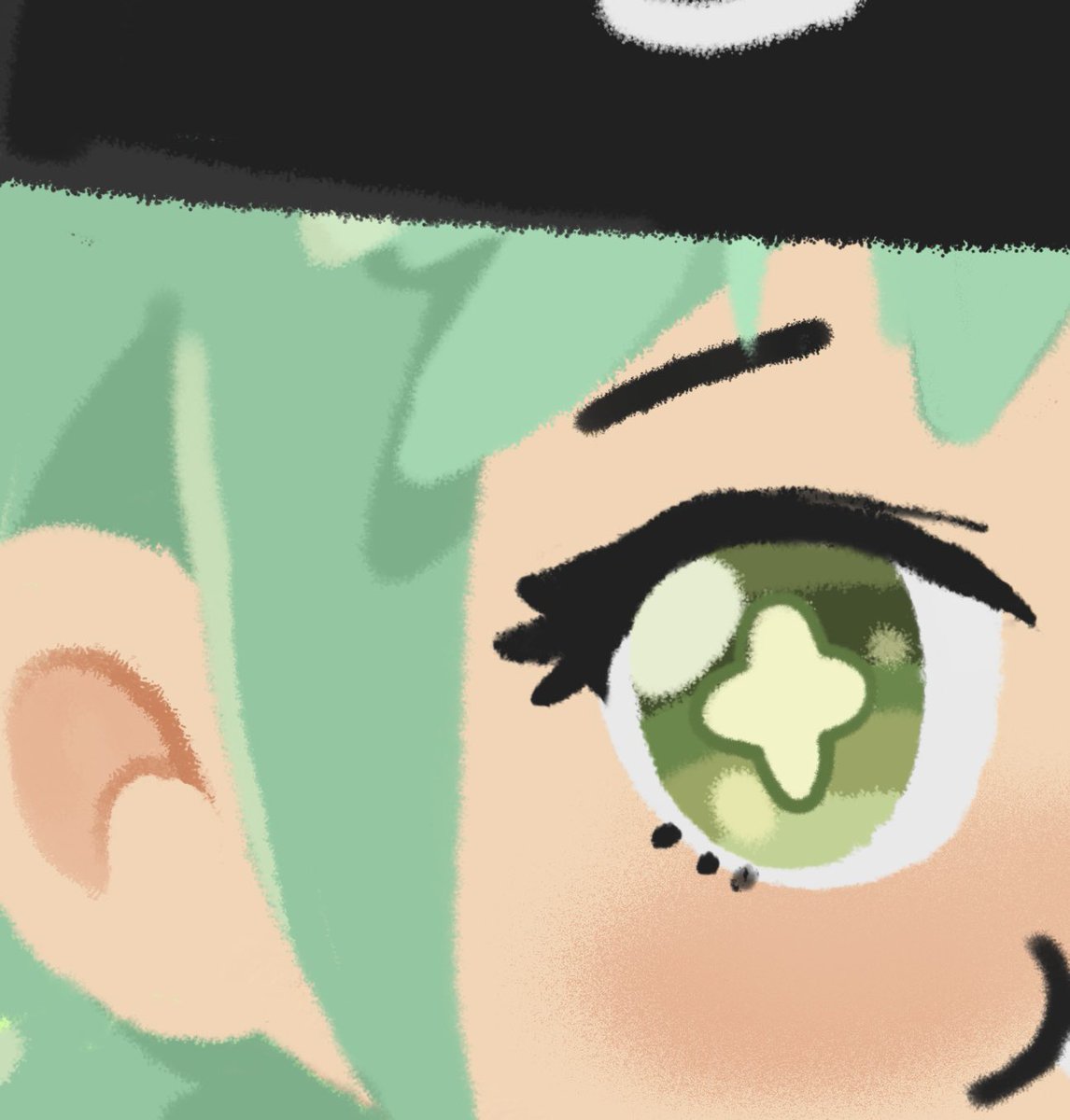 sesāme 🧩 tweet media