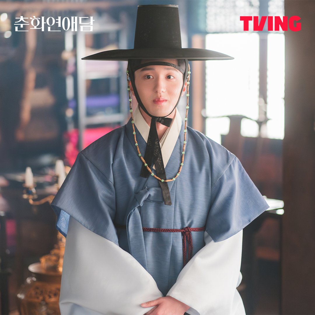 TVING 티빙 (@tvingdotcom) on Twitter photo 