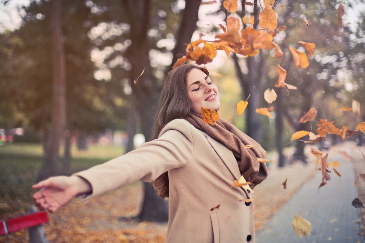 The article is well-structured and organized. Your content exchange is a treasure trove of wisdom. Thank you! Catalina Fruman