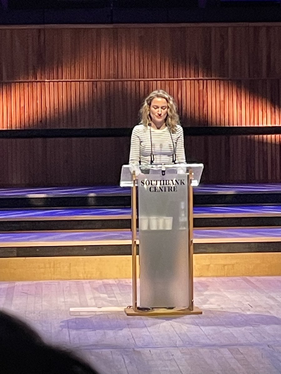 Bright Field tweet media