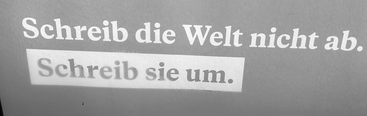 max_HF's tweet image. #New #betterWord #deutshland -#Neuwahlen2025 #MuskWeidel