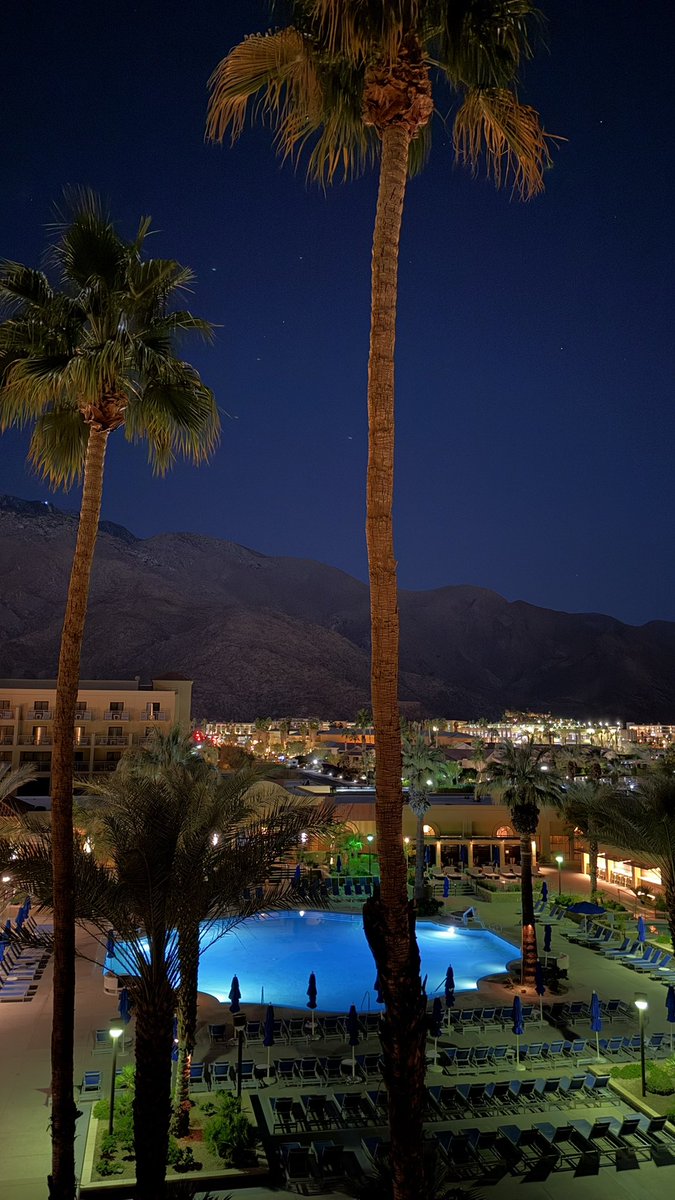 faishal khan tweet media