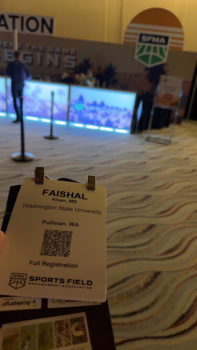 faishal khan tweet media