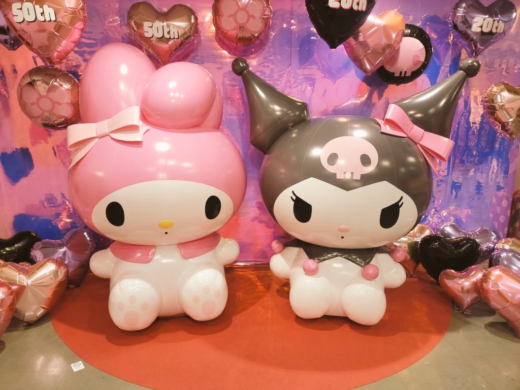 まりめろ様♡ありがとうございます♡ まりめろ(中村真凜) (@marimero1121) • Instagram photos and videos