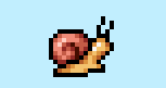 Video game gastropod of the day tweet media