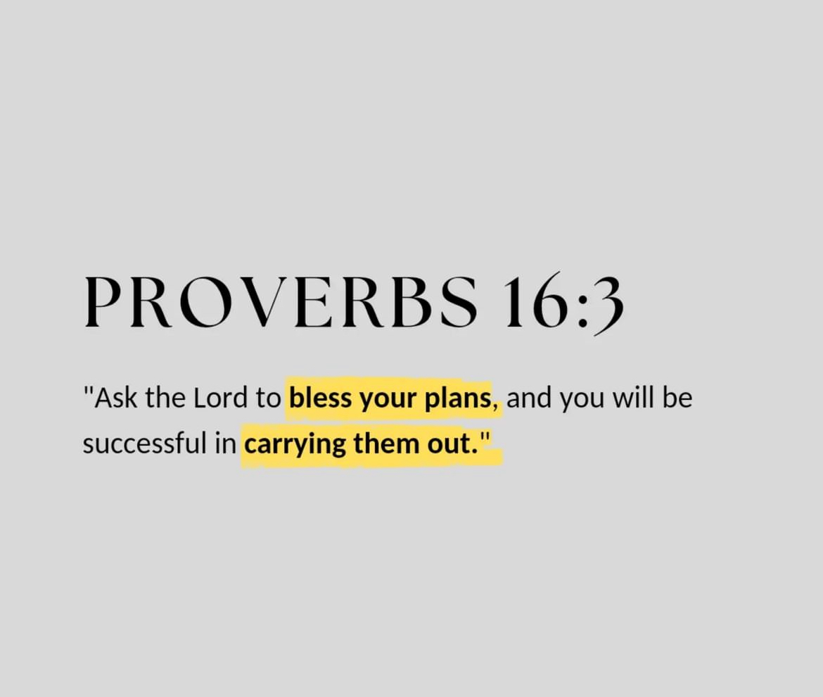 Bible 365 (@bible365_) on Twitter photo 