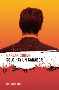 Els seguidors d'Harlan Coben ja coneixien a Win, l'inseparable amic de Myron Bolitar. Ara ell serà el protagonista, amb el seu peculiar sentit de la justícia.
➡️tuit.cat/d8qgr #BiblaBòbila #gènerenegre #recomanació