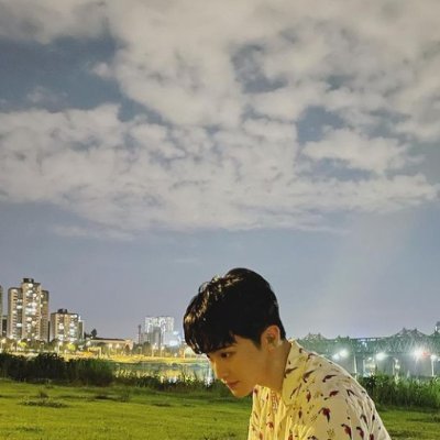 This article is a treasure trove of information. I learned so much from it. I appreciate the effort put into research. Janay Rutman