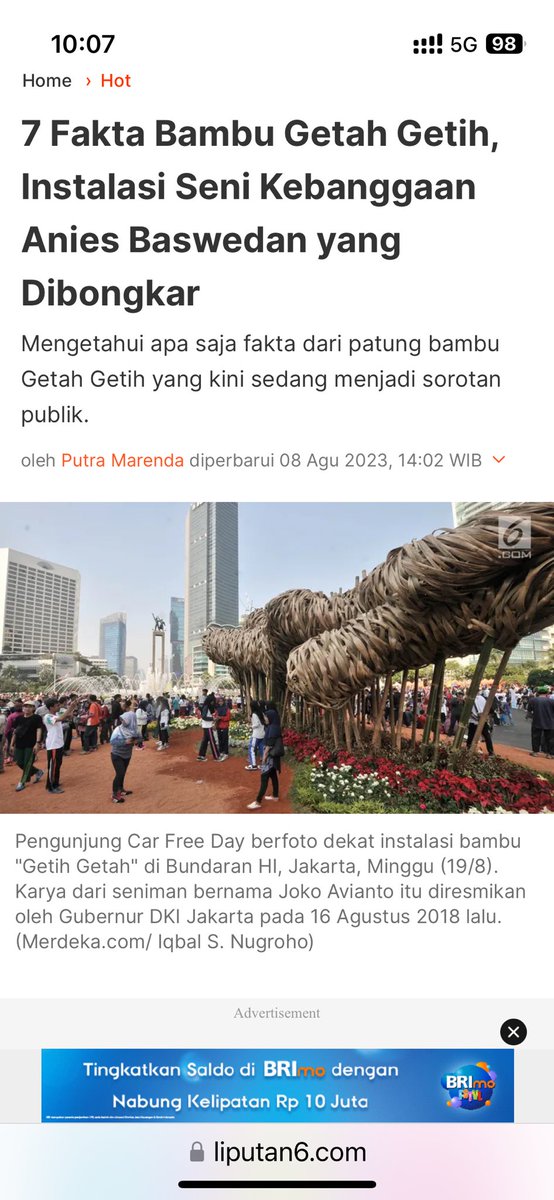 Den Bagus tweet media