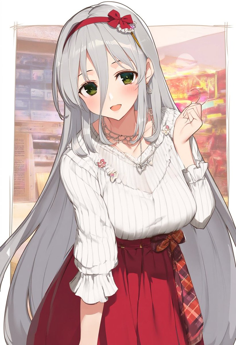 V4なんもわからん 