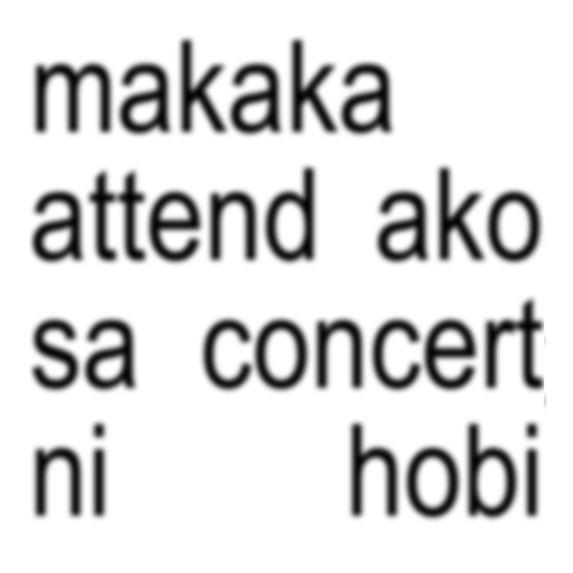 hobiiicart's tweet image. imanifest natin yan 😌