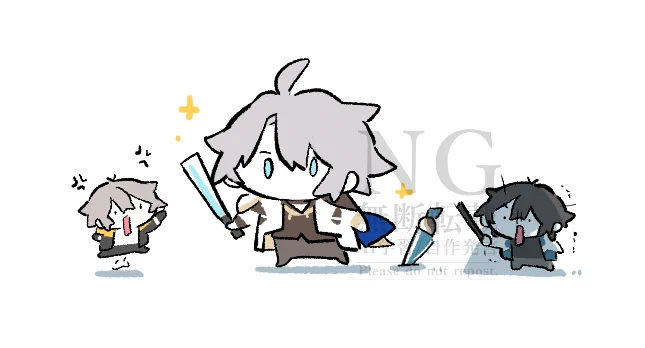 Redeem  WA3BP6Q7R8S9Redemption  10:00 〜 2025/2/5 10:00 (UTC+8)#hsrcreators #honkaistarrail #hsrfanart 