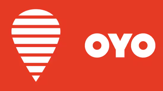 iseccapital's tweet photo. Nagpur's Tech Firm Partners with #OYO for Global Expansion 🏨🚀

#HotelKey, a tech company born in Nagpur, has joined hands with global hospitality leader OYO to revolutionize the industry. 

🌟 From managing 1.25 million rooms across 18,000 hotels to expanding in scenic destinations like Ambhora & Tadoba, this partnership is set to make waves in the hospitality and tech sectors.

With visionary leadership from Aditya Thyagarajan and Ritesh Agarwal, this collaboration highlights the power of innovation, growth, and technology. 

Exciting times ahead! 🚀 

#OYOUpdate  #HotelKey #TechInnovation #Partnerships #GlobalExpansion #Hospitality #sharemarketindia #unlistedshares #preiposhares