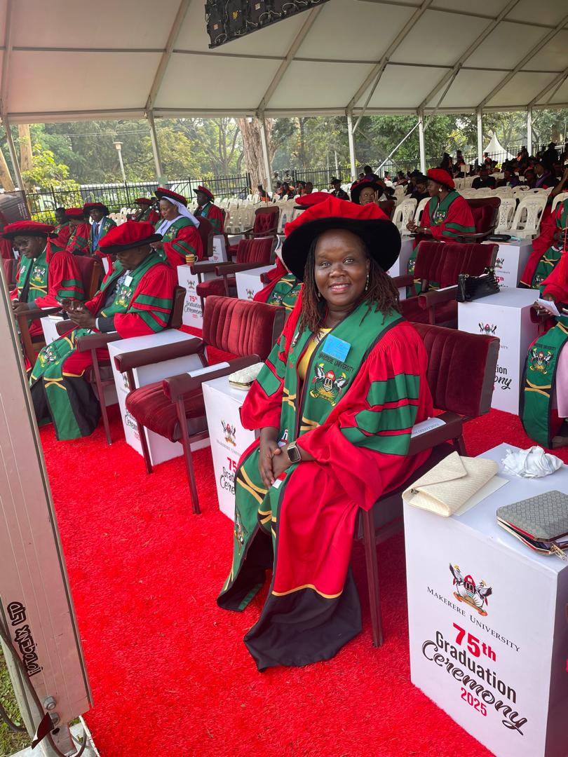 TrypanoGEN+ tweet media