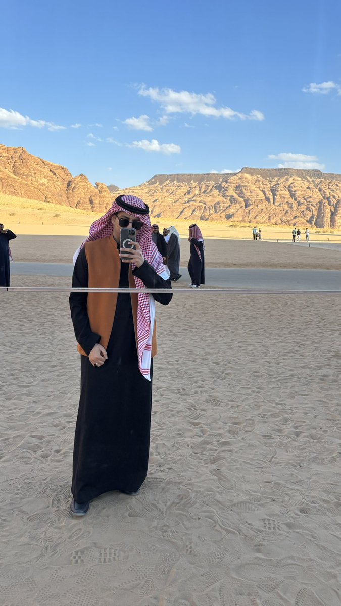 rel123_'s tweet image. مرايا #العلا