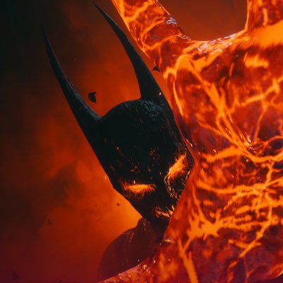 TheWezternWind's tweet photo. #NewProfilePic https://t.co/tsbL8djrdt