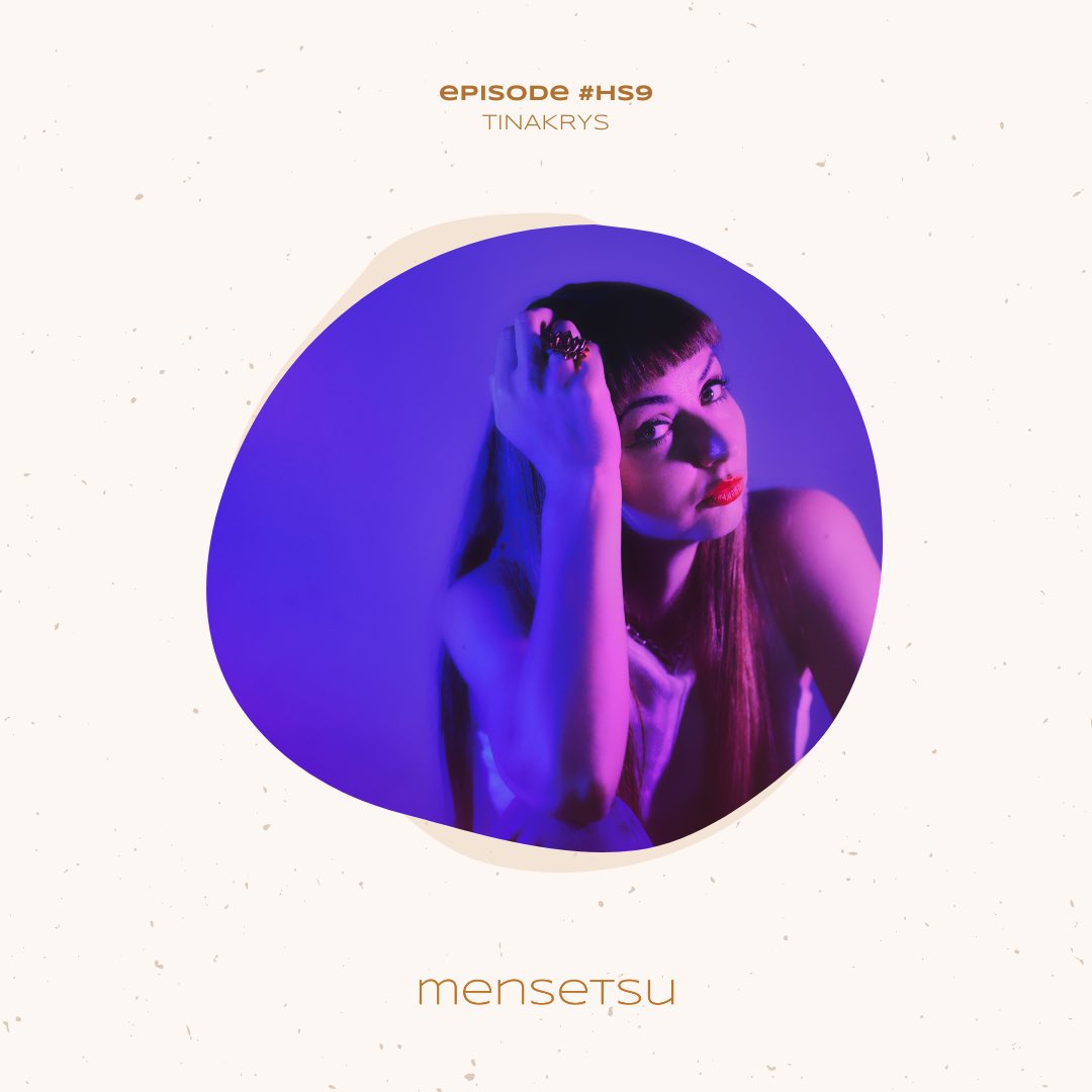 Mensetsu tweet media