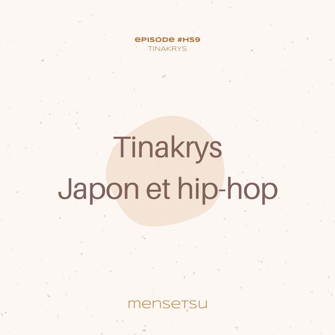 Mensetsu tweet media