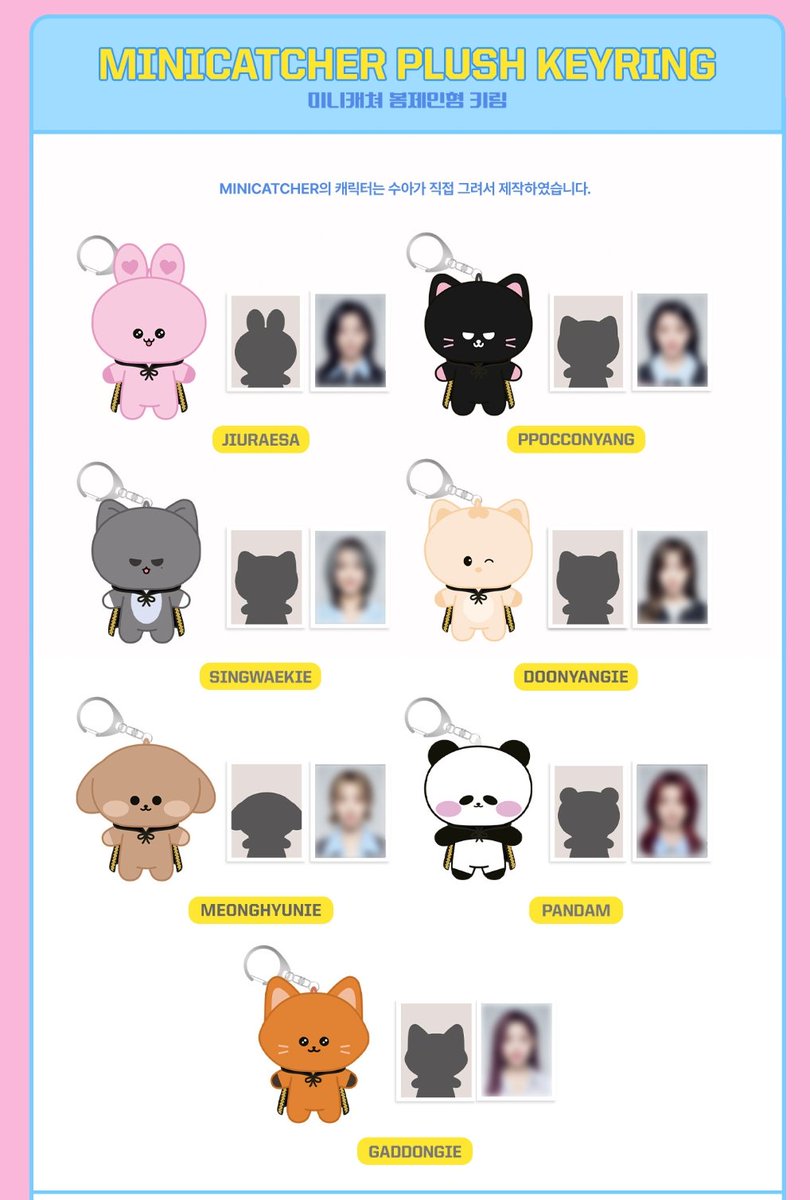 crescentfx ✨ | Virtuous tweet media