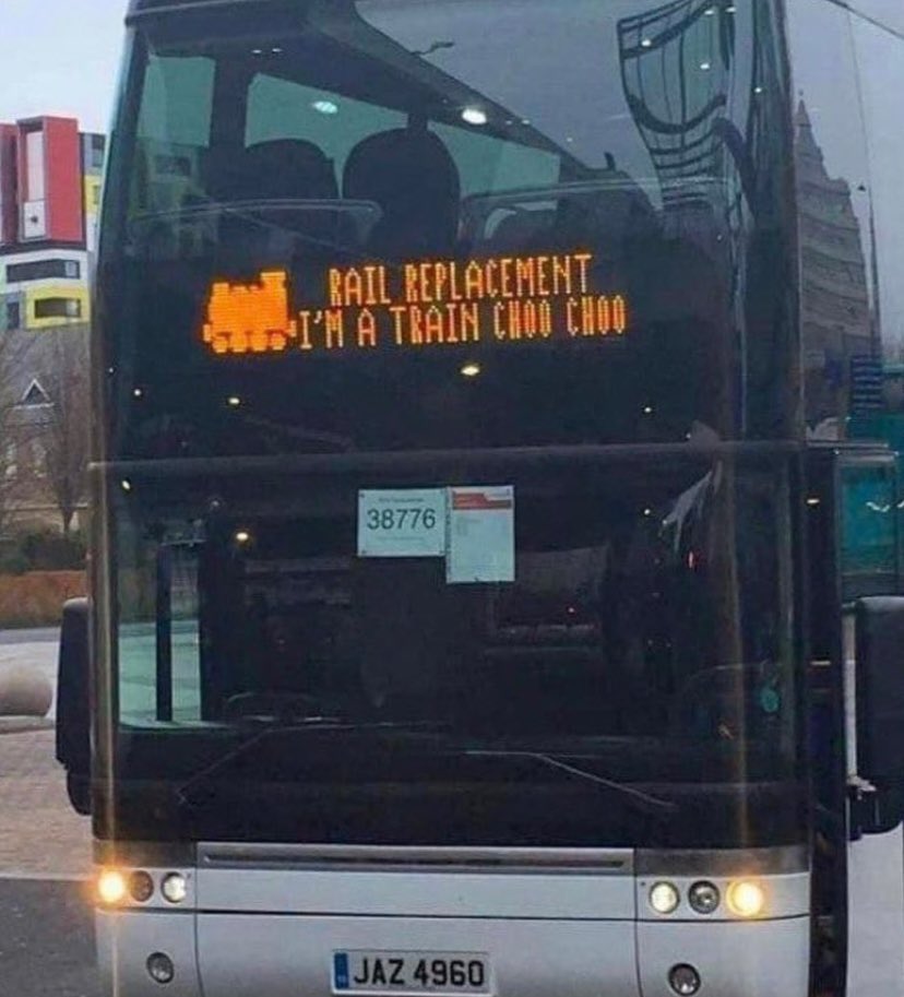 No Context Brits (@nocontextbrits) on Twitter photo 