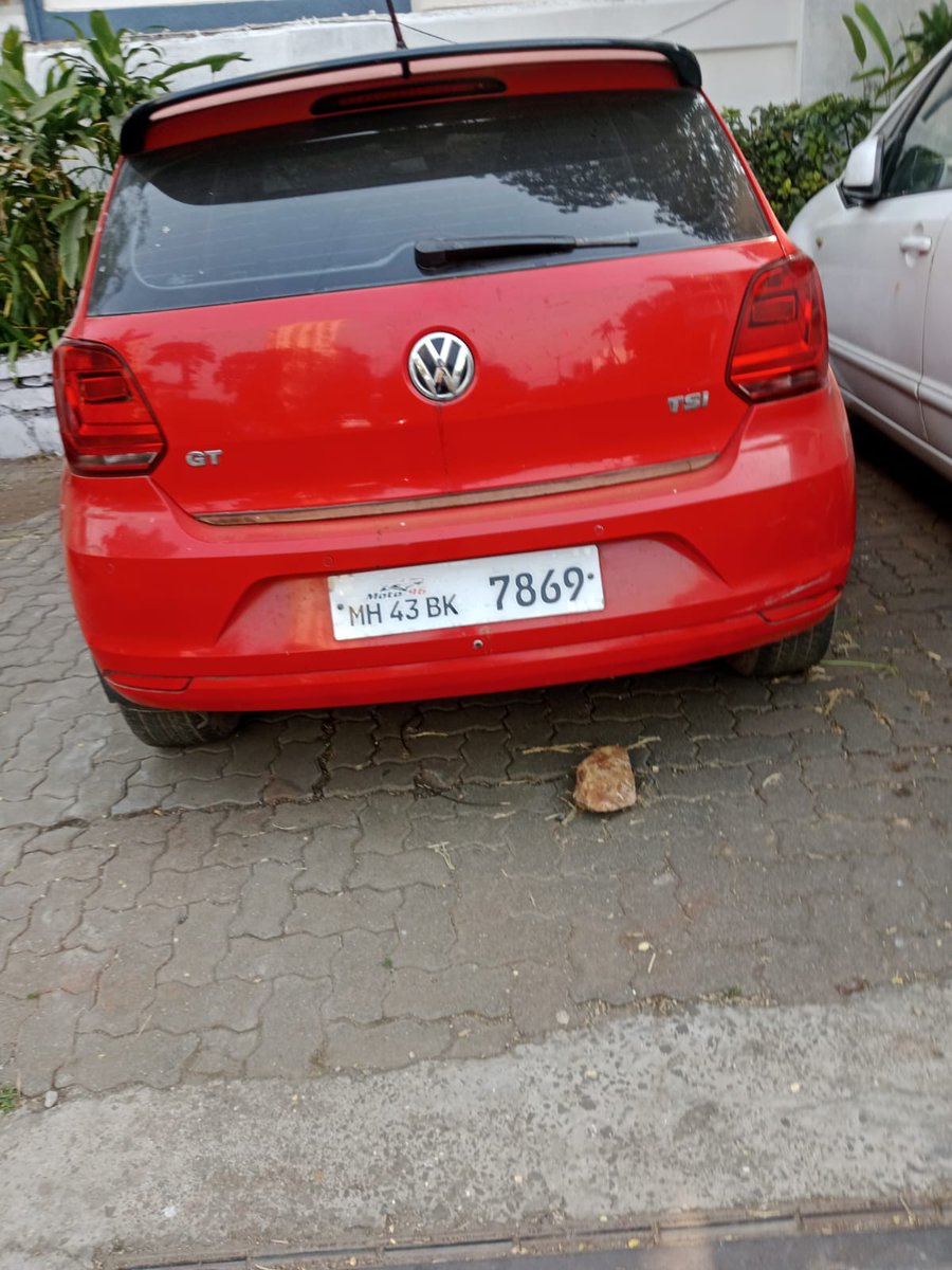 <a href="/MTPHereToHelp/">Mumbai Traffic Police</a> <a href="/MNCDFbombay/">M.N.C.D.F</a> <a href="/mybmcWardHW/">Ward HW BMC</a> 
These are dealers cars all parked for sale on Mt Mary Hairpin bend Bandra West, a residential area. Please issue chalans to them and / or get them towed away. Thank you.