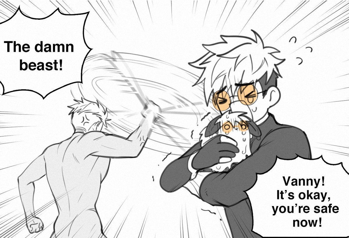 Happy Year of the Snake! 🎉🐍😭