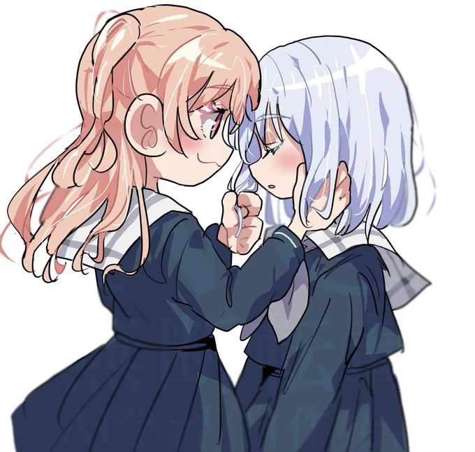 ななまし 