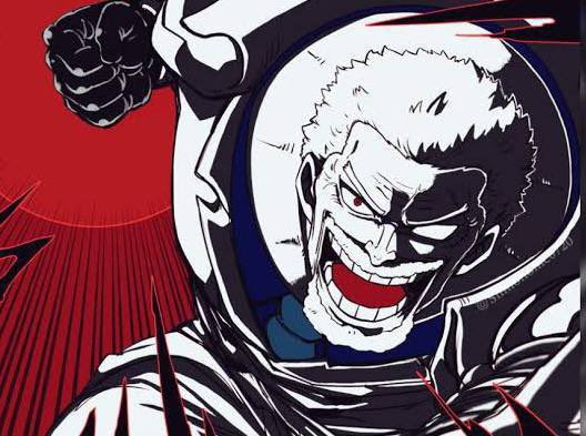 このわしが【大驚愕】する内容じゃ👊

現在分析中じゃが
取り急ぎ確定した結論から話すわい

"とある米国株の急騰が99％確定した"

現在限定の『特殊相場』の
影響を受けた"今だけ"のチャンスじゃ
今から【株価20倍】まで狙えるのうｗ

【イイネRT】した
フォロワー限定で共有するわい👊

※鍵垢にする