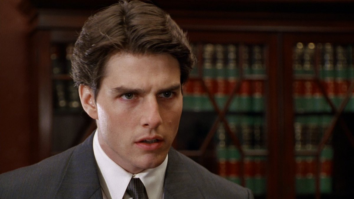 emmylanepotter's tweet photo. I love a movie where a responsible guy who’s a little too curious has the worst week of his life https://t.co/HhdMfXhmrj