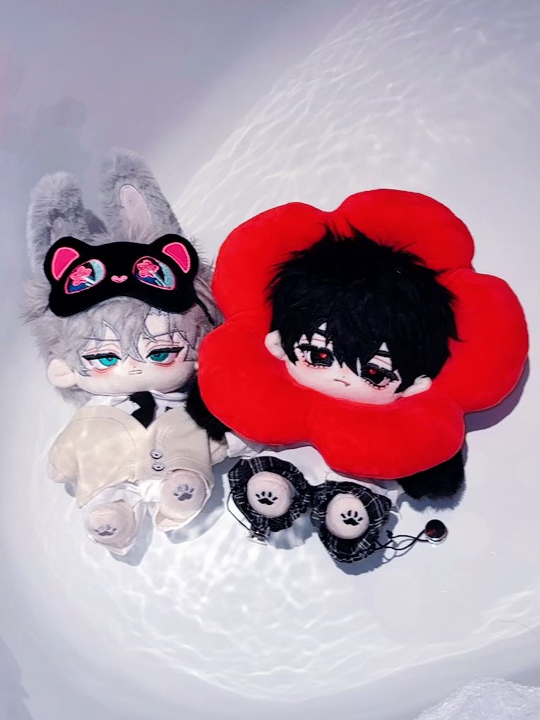 tingzhi2333's tweet image. 