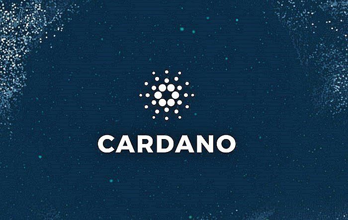 Cardano's Charles Hoskinson defends IOG's ADA holdings, stating they were earned, not gifted. He contrasts this with the Cardano Foundation's funds, which are for ecosystem growth. Cardano eyes future expansion with BitcoinOS and the Midnight project. #Cardano #ADA #Crypto