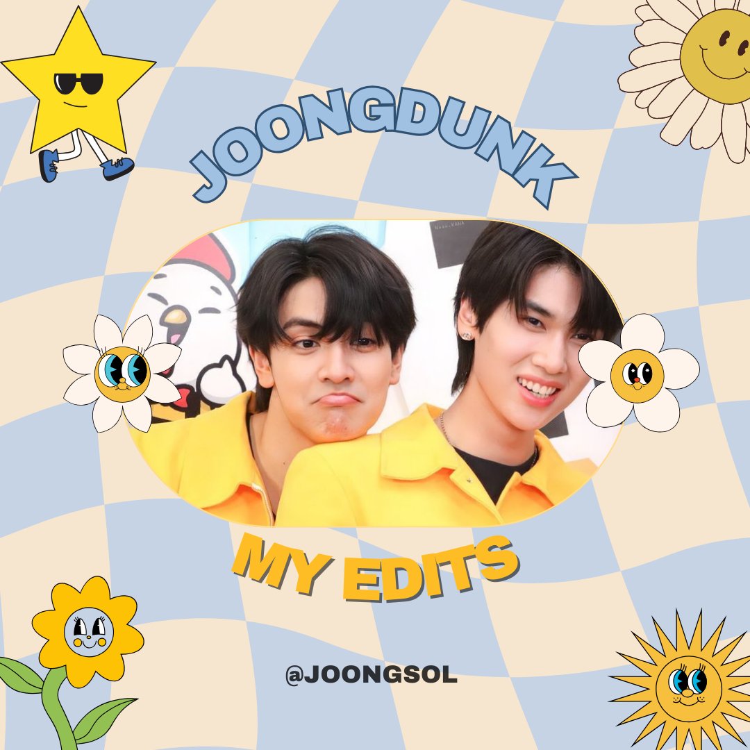joongsol's tweet image. ╰┈➤ 📓 ˚₊⊹ My Edits  ִֶ 𓂃⊹.  ️
