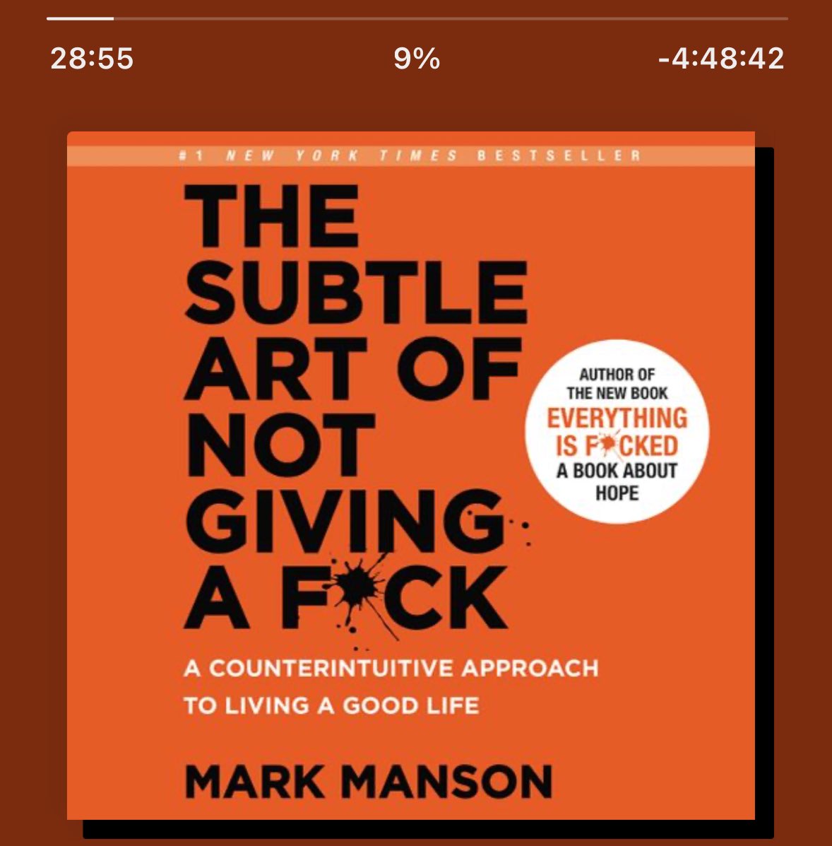 Fuck Alvin & Simon… tweet media