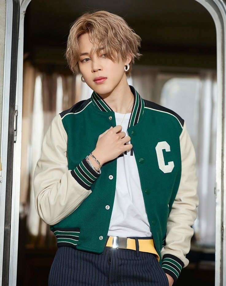 jimforever7's tweet photo. #JIMIN, 2025-ci ildə Spotify'da 100 milyon yayımı keçdi və bu il bu, yayıma çatan üçüncü K-sənətçisi oldu! 🎉🥳
ORGANİC KING JIMIN
CONGRATULATIONS JIMIN
#JIMIN #parkjimin #jimine https://t.co/qAg4qN0yPu