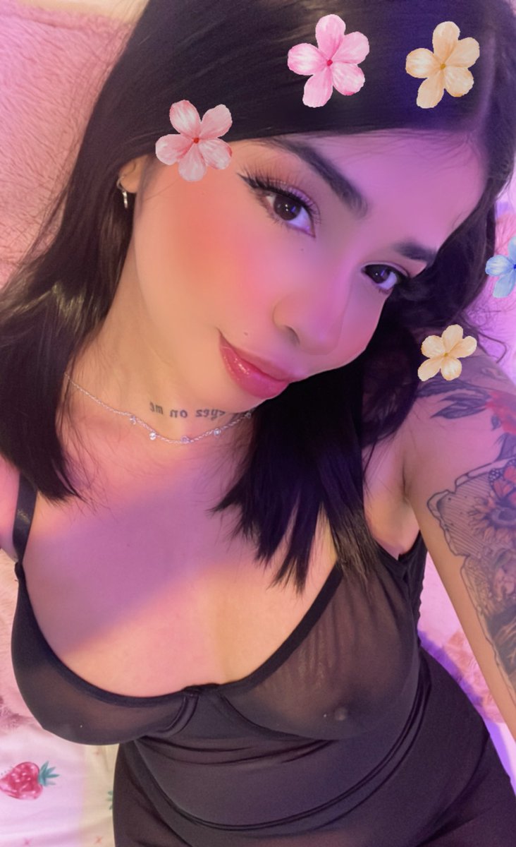 💋