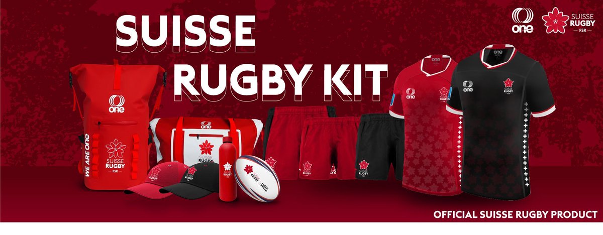 Oneallsports tweet media