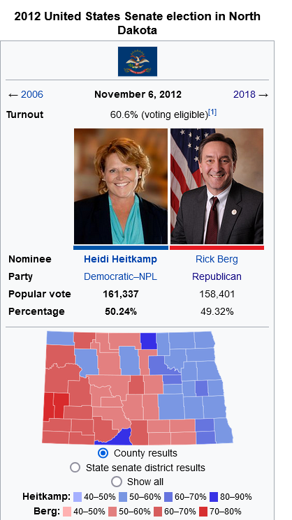 Fanstar1 tweet media