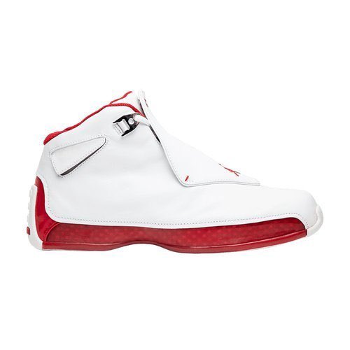 benny polizzi tweet media