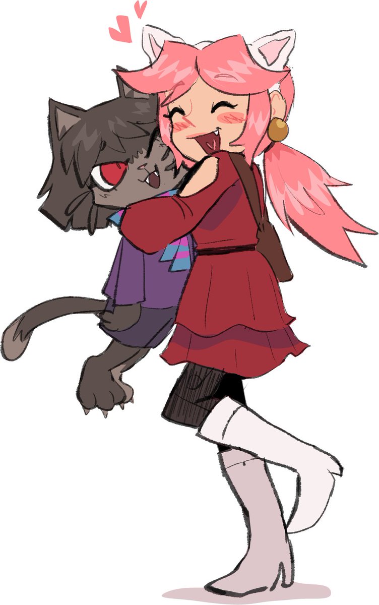 🍏 fuck yeah apple girlington 🍎 tweet media