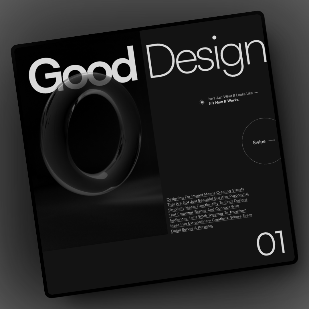 shrutidesigns_'s tweet photo. Day 4 of the 10-day Design series. And today is day 4 of the series which is a social media post design. Which one you liked the most? ❤️#graphicdesign #design #art #graphic #typography #figma #posterdesign #visualstyle https://t.co/2Gun1sEbiC
