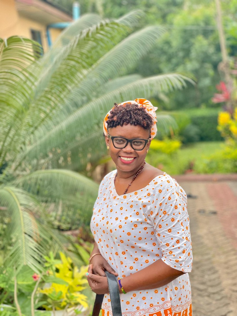 Maisha yenyewe vuvula 💚💚💚
#YangaSC 
#TotalEnergiesCAFCC