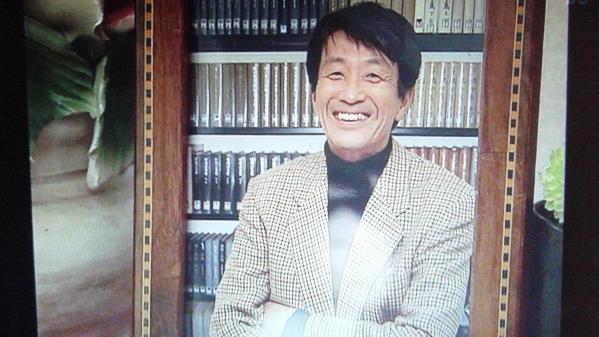 公の場での発言・インタビュー報道記録