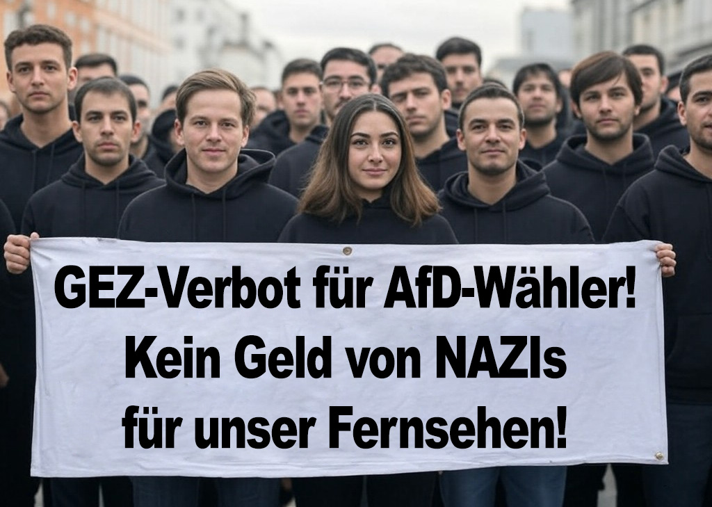 ZentraleV's tweet photo. Alerta! ✊ https://t.co/79DODVtRxD