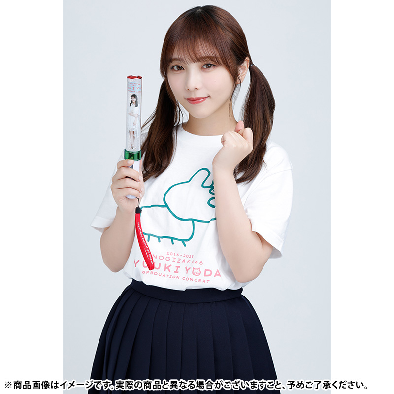 乃木坂46オフィシャルグッズ【公式】 on X: 乃木坂46オフィシャルグッズ【公式】 on X:
