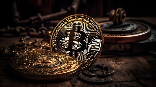 🚨 Oklahoma's Travis Ford pleads guilty to a $9.4M crypto fraud, scamming 2,800 investors via Wolf Capital Crypto Trading LLC. Promised 547% annual returns, misused funds. Faces up to 5 years in prison. #CryptoScam #Fraud #BTC #CryptoNews #WolfCapital #Crypto