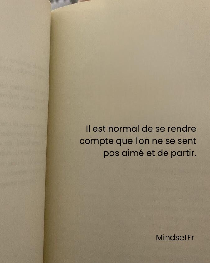Mindset_FR's tweet photo. ____🪶 https://t.co/lmsxJ6AHkX