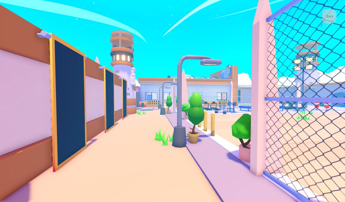 *indientechsuport* tweet media