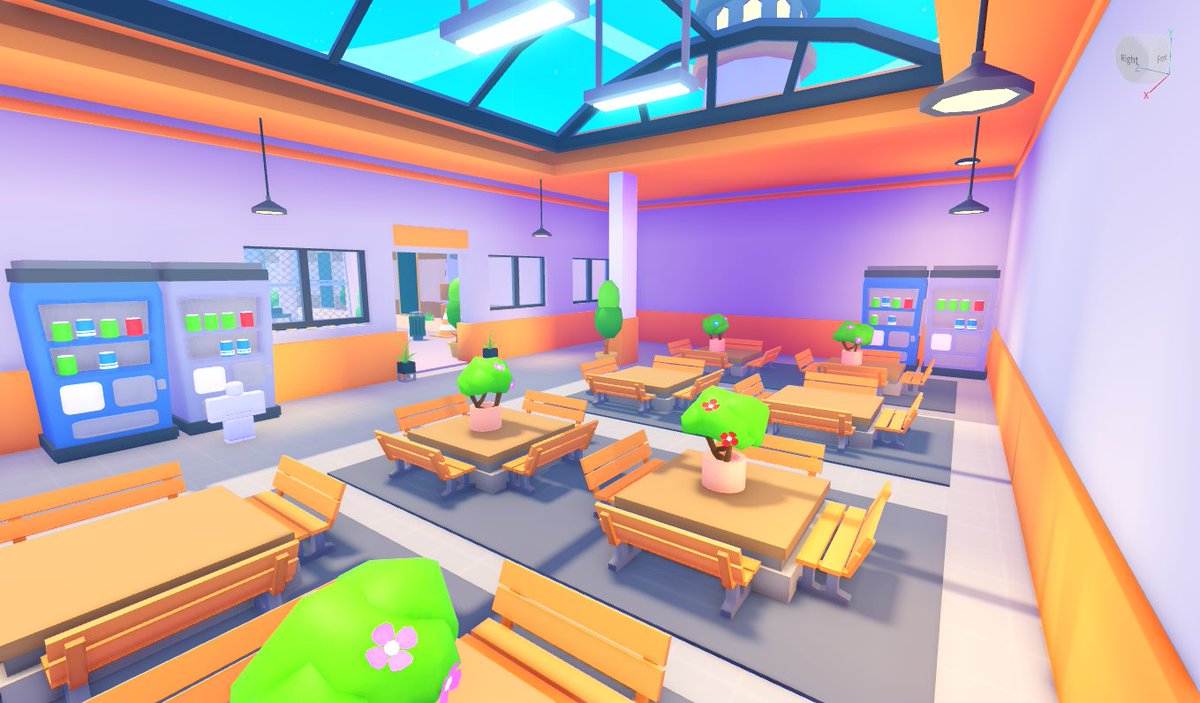 *indientechsuport* tweet media