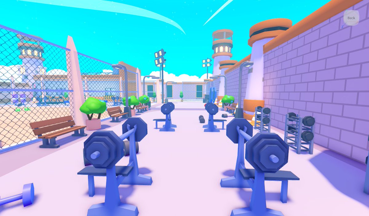 *indientechsuport* tweet media